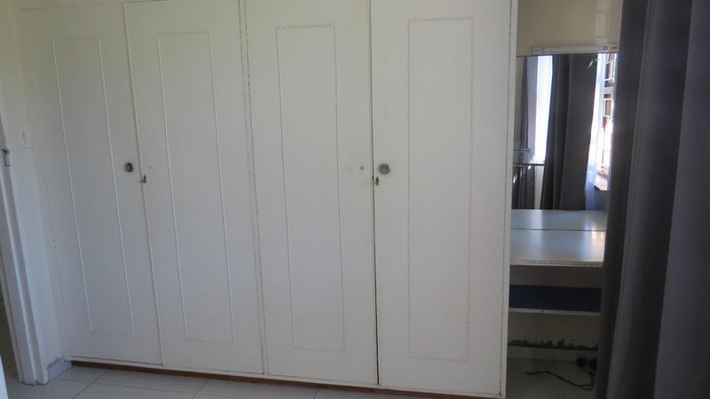 3 Bedroom Property for Sale in Panorama Western Cape